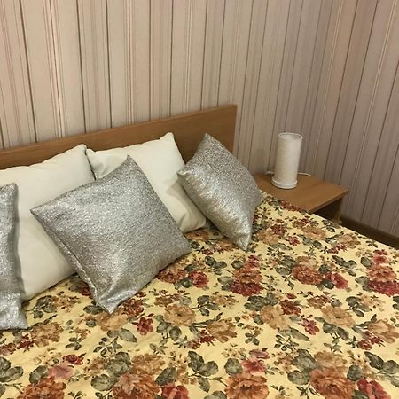 Voyage Apartment Рига Екстериор снимка
