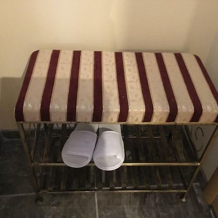 Voyage Apartment Рига Екстериор снимка