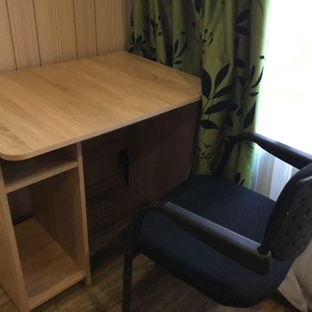 Voyage Apartment Рига Екстериор снимка