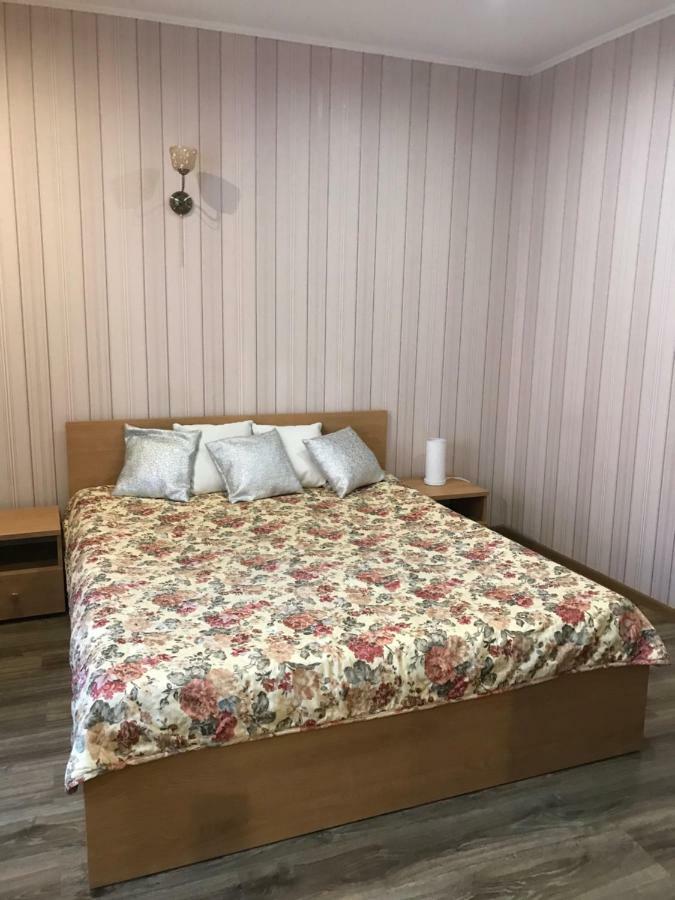 Voyage Apartment Рига Екстериор снимка