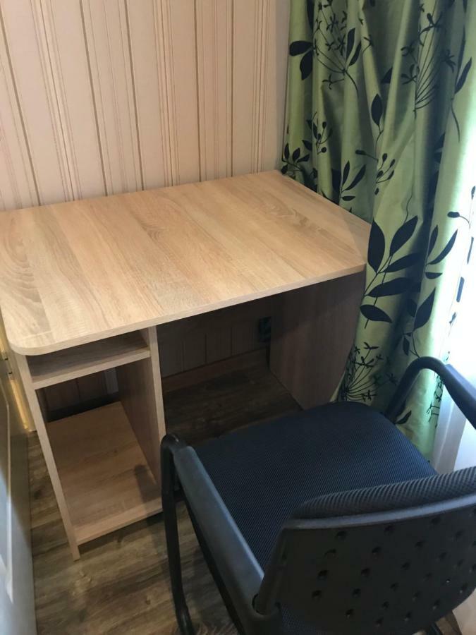 Voyage Apartment Рига Екстериор снимка